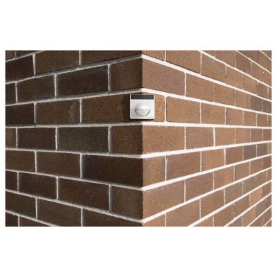  SM+ WF D�tecteur ext. blanc 