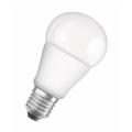  PARA ADV CLA60 827 E27 FR    ! 