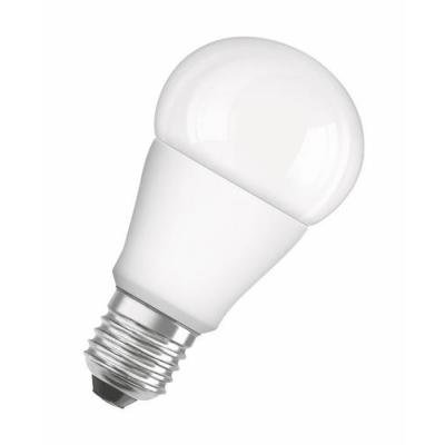  PARA ADV CLA60 827 E27 FR    ! 