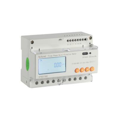  LEDVANCE PV - Compteur pour o! 
