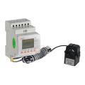  LEDVANCE PV - Compteur pour o! 