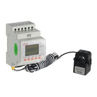  LEDVANCE PV - Compteur pour o! 