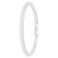  LED FC22 EXT 11.6W 830 2GX13 