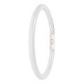  LED FC22 EXT 11.6W 840 2GX13 
