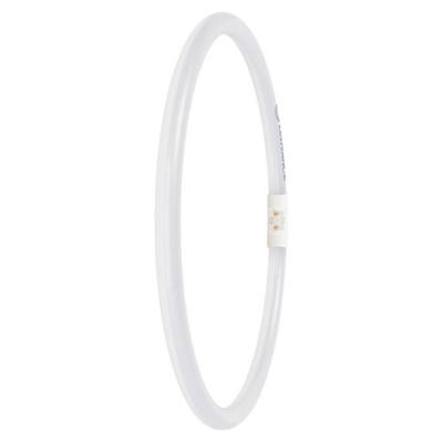  LED FC4055 EXT 21.5W 840 2GX13 