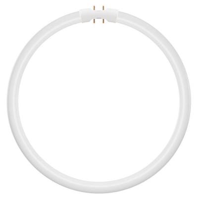  LED FC4055 EXT 21.5W 840 2GX13 