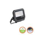  FL10 8W/830 SYM100 ML IP66 BK 