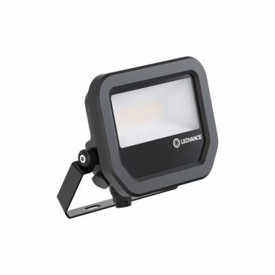  FL10 8W/830 SYM100 ML IP66 BK 