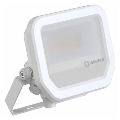  FL10 8W/830 SYM100 ML IP66 WT 