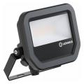  FL10 8W/865 SYM100 ML IP66 BK 