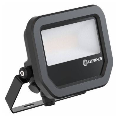  FL10 8W/865 SYM100 ML IP66 BK 