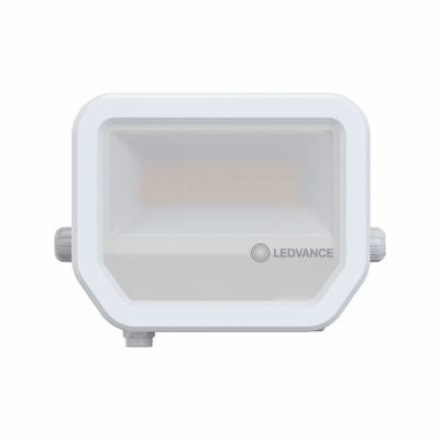  FL20 17W/830 SYM100 ML IP66 WT 