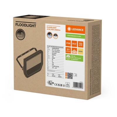  FL50 41W/830 SYM100 ML IP66 WT 
