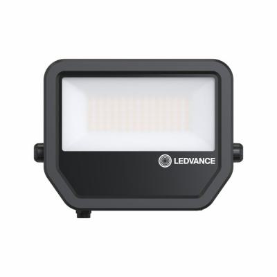  FL50 41W/840 SYM100 ML IP66 BK 