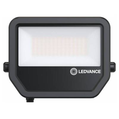  FL50 41W/865 SYM100 ML IP66 BK 