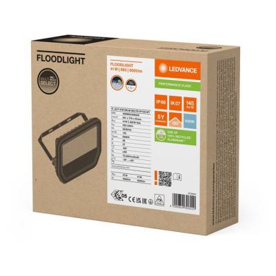  FL50 41W/865 SYM100 ML IP66 WT 