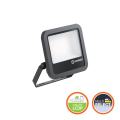  FL100 69W/830 SYM100 ML IP66BK 