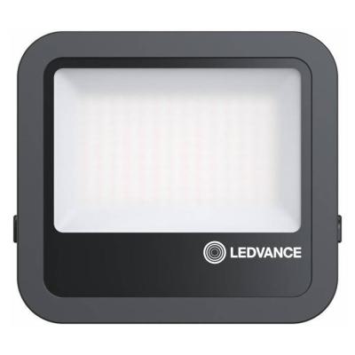  FL100 69W/840 SYM100 ML IP66BK 