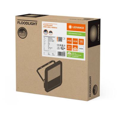  FL100 69W/840 SYM100 ML IP66WT 