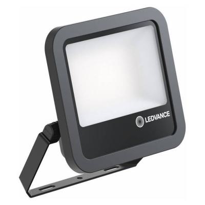  FL100 69W/865 SYM100 ML IP66BK 
