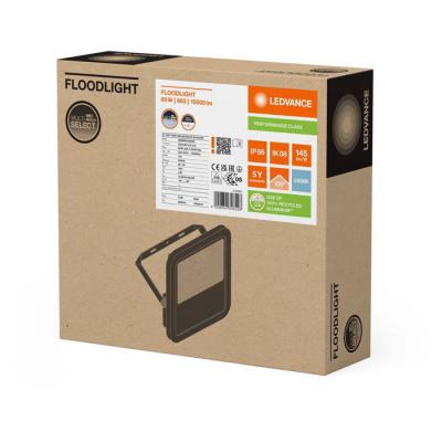  FL100 69W/865 SYM100 ML IP66WT 