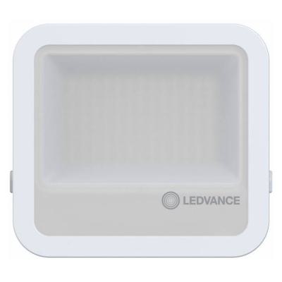  FL100 69W/865 SYM100 ML IP66WT 