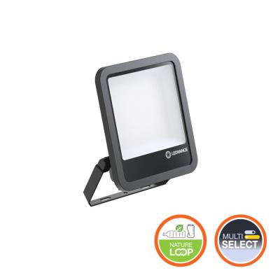  FL150 100W/865 SY100 ML IP66BK 