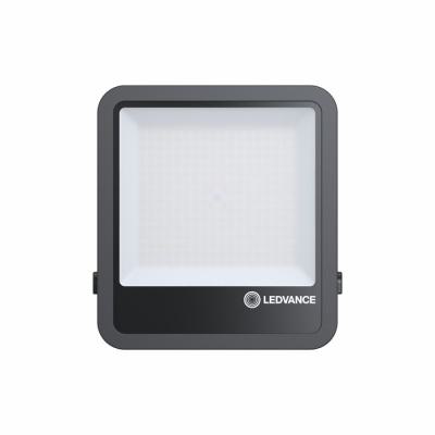  FL200 133W/830 SY100 ML IP66BK 