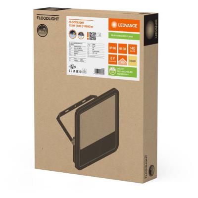  FL200 133W/830 SY100 ML IP66WT 