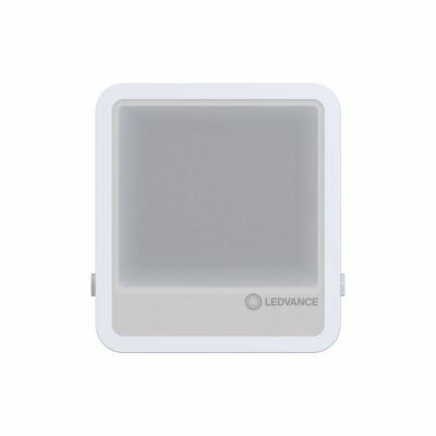  FL200 133W/830 SY100 ML IP66WT 