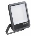  FL200 133W/840 SY100 ML IP66BK 