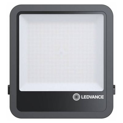  FL200 133W/865 SY100 ML IP66BK 