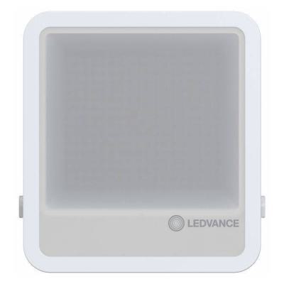  FL200 133W/865 SY100 ML IP66WT 