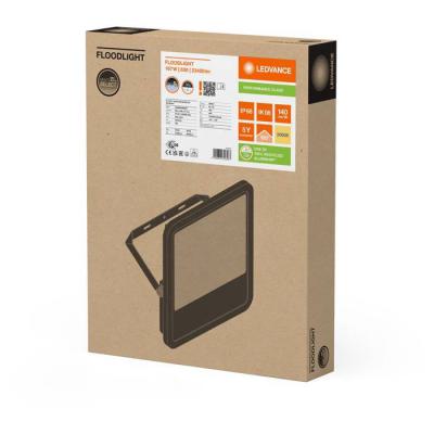  FL250 167W/830 SY100 ML IP66WT 