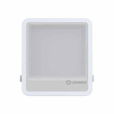  FL250 167W/830 SY100 ML IP66WT 