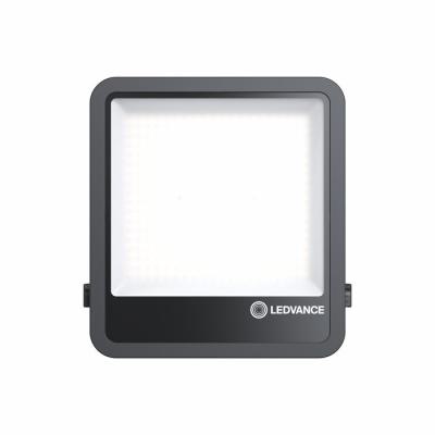  FL250 167W/840 SY100 ML IP66BK 