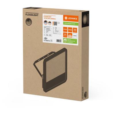  FL250 167W/840 SY100 ML IP66WT 