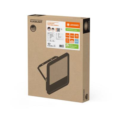  FL250 167W/865 SY100 ML IP66WT 