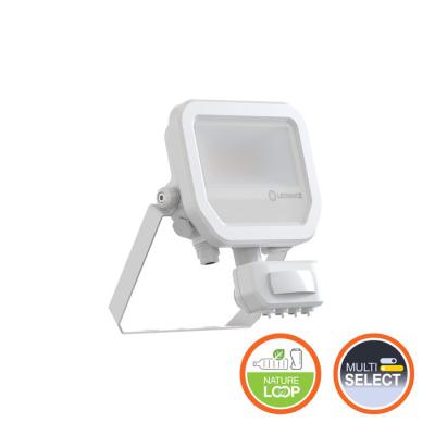  FL10PIR 8W/830 SY100 ML IP65WT 