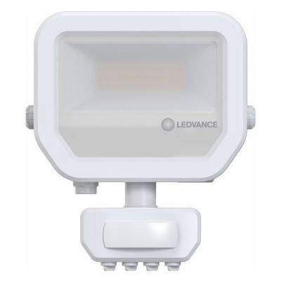  FL10PIR 8W/830 SY100 ML IP65WT 
