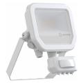  FL10PIR 8W/840 SY100 ML IP65WT 