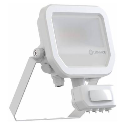  FL10PIR 8W/840 SY100 ML IP65WT 