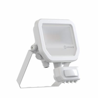  FL10PIR 8W/840 SY100 ML IP65WT 