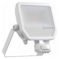 FL50PIR 41W/830 SY100ML IP65WT 