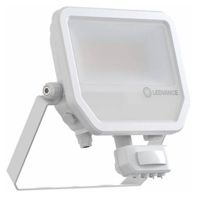  FL50PIR 41W/830 SY100ML IP65WT 