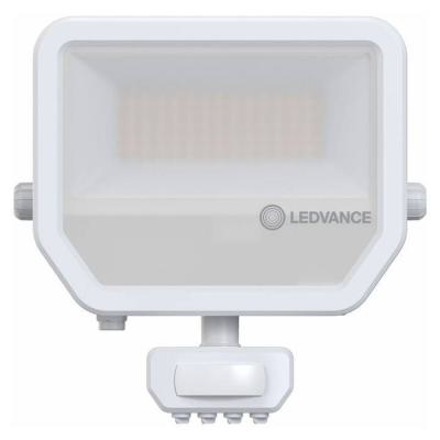  FL50PIR 41W/830 SY100ML IP65WT 