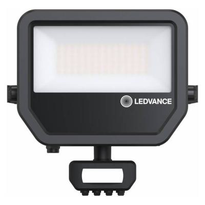  FL50PIR 41W/830 SY100ML IP65BK 