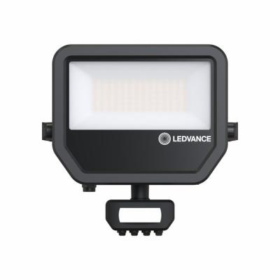  FL50PIR 41W/830 SY100ML IP65BK 