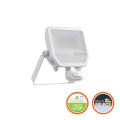  FL50PIR 41W/840 SY100ML IP65WT 