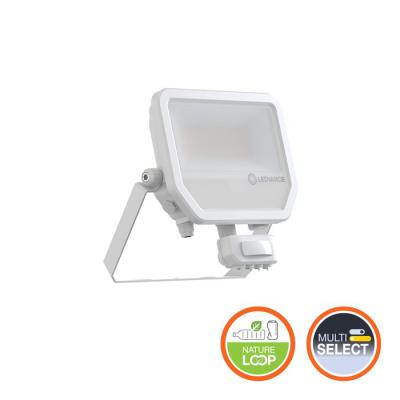  FL50PIR 41W/840 SY100ML IP65WT 